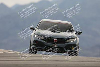 media/Jan-03-2026-SCCA SD (Sat) [[c9b9d14034]]/2-Intermediate Group/Session 3 (Turn 9)/